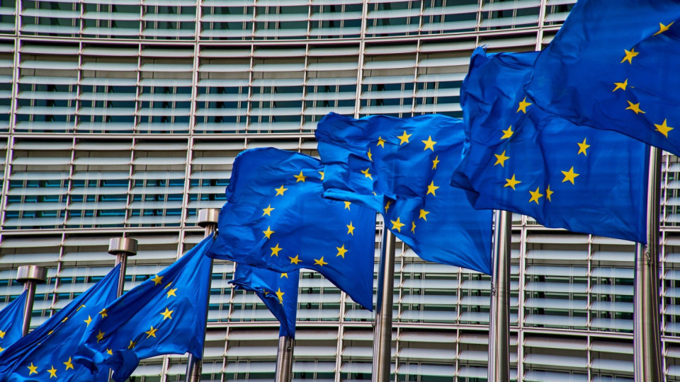 Лоши новини за Евросъюза, държави влязоха в рецесия | StandartNews.com