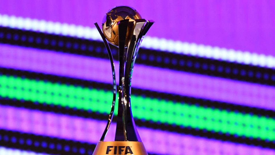 MAX Sport ще излъчи срещите от Световното клубно първенство на FIFA | StandartNews.com
