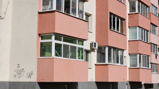 Икономист поряза българите с тежка прогноза за пазара на имоти