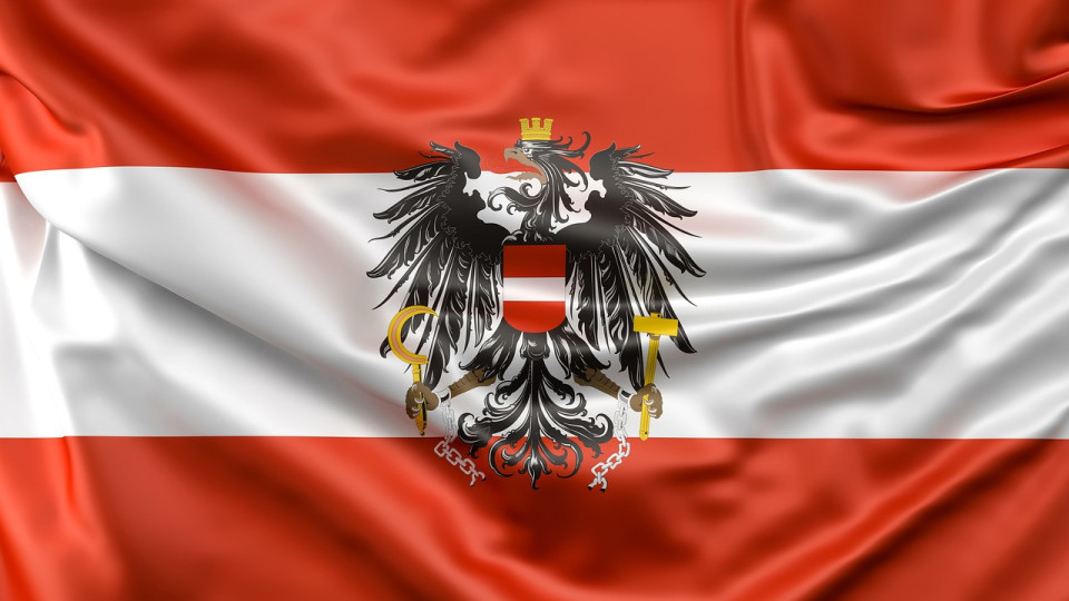 Скандал в Австрия заради смекчаването на ветото за Шенген | StandartNews.com