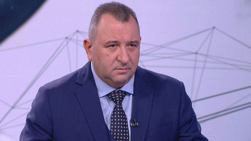Шефът на Пирогов каза истината! Защо го махат от поста | StandartNews.com