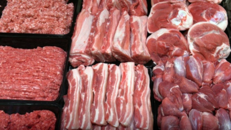 Експерт с драматична новина за свинското месо | StandartNews.com