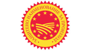 Нов знак "Защитено наименование за произход" на кисело мляко и сирене Маджаров