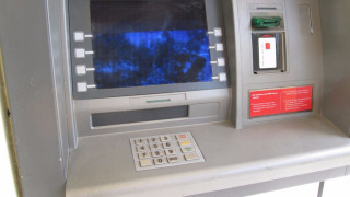 Ключова промяна при банкоматите, как ще услеснят клиентите