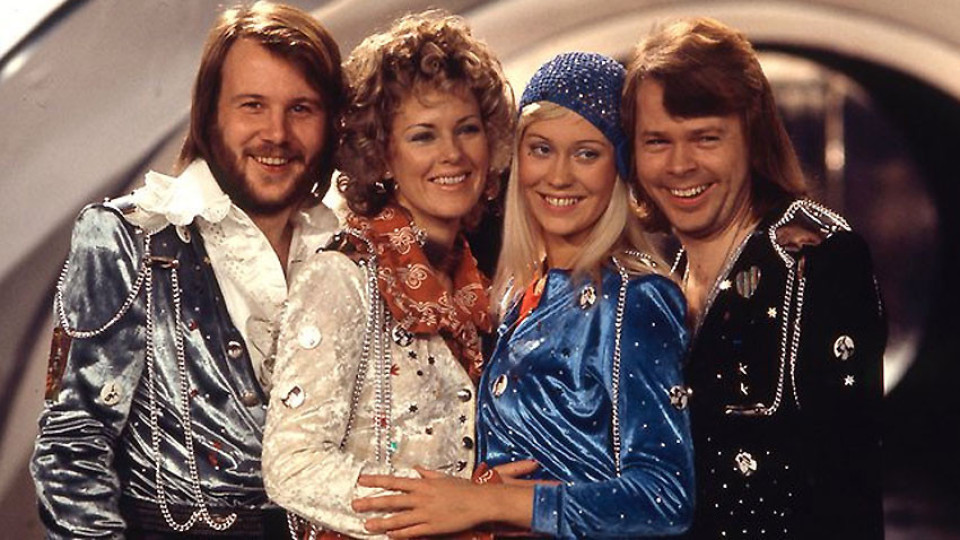 ABBA се завръщат у нас с концерти в два града | StandartNews.com