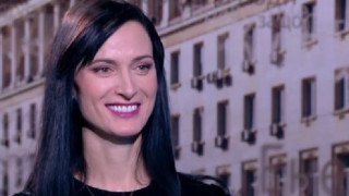 Развръзката за Шенген. Мария Габриел разкри стъпките