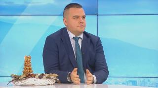 Край! "Има такъв народ" взеха окончателното решение