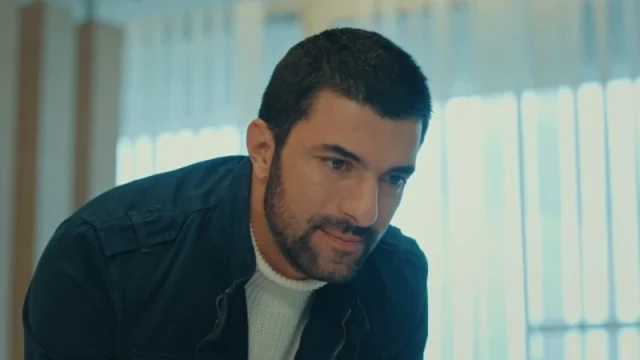 A legendary Turkish actor with amazing words about Bulgaria - Rhewal