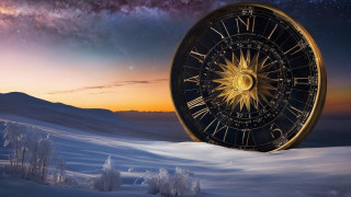 Астрономи алармират за началото на зимата! Важни промени