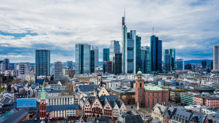 Германия готви невиждан икономически удар по Русия