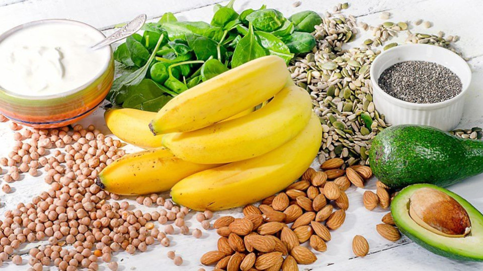 Стана ясно колко витамин D ни трябва, за да сме здрави | StandartNews.com
