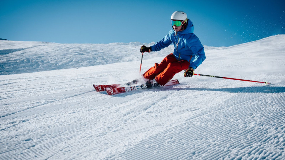Изненада! Откриват ски сезона на Витоша | StandartNews.com