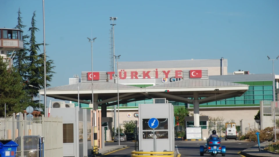 Турция отмени забрана, която тормозеше българите от 2020 г. | StandartNews.com