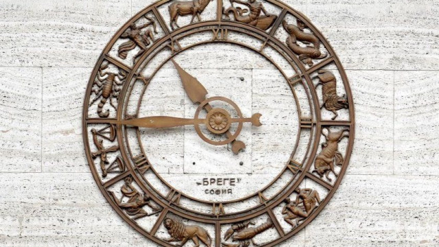 Votre signe : le Taureau reçoit le soutien de ses proches, tandis que le Lion conclut des accords Votre signe : le Taureau reçoit le soutien de ses proches, tandis que le Lion conclut des accords
