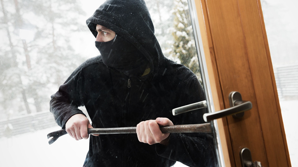 Как да защитим дома си от кражби по празниците | StandartNews.com