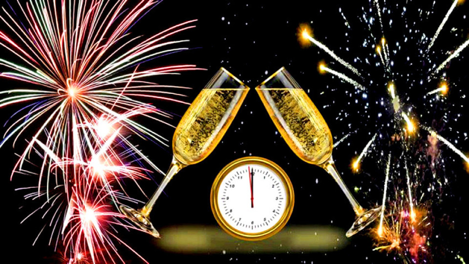 15 нестрандартни традиции на Нова година | StandartNews.com