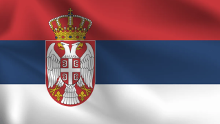 Сърбия настръхна. Нова драма с изборите
