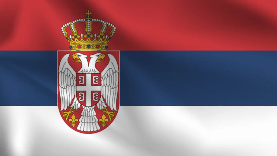 Сърбия настръхна. Нова драма с изборите | StandartNews.com