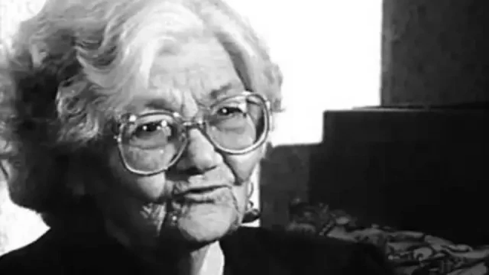 Слава Севрюкова с невероятно предсказание! България ражда водачите на света | StandartNews.com