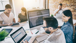 Нова паника в бизнеса! Разкритие от работодателите