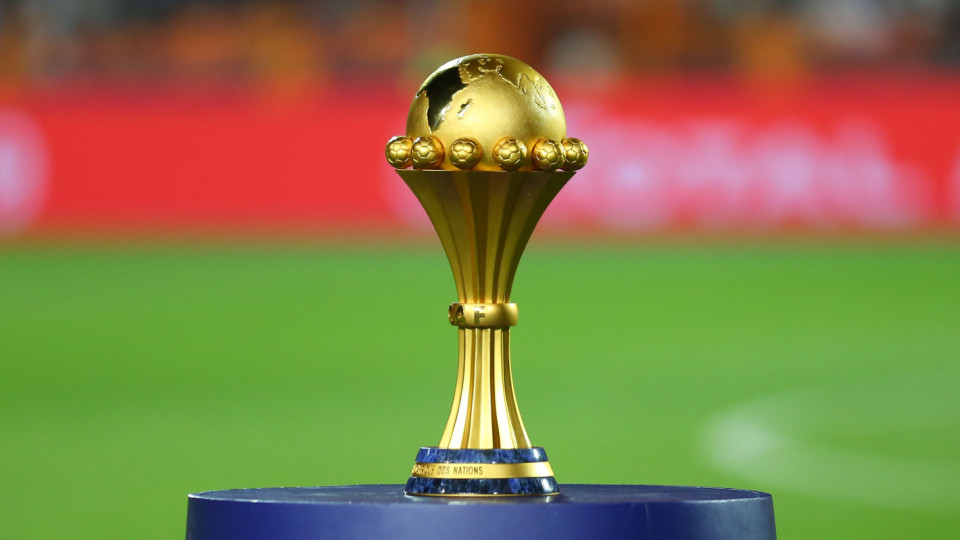 Купата на африканските нации на живо по MAX Sport | StandartNews.com