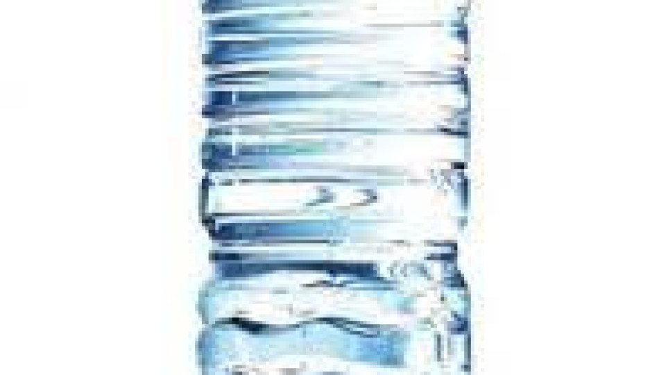 Съвет на специалистите. Защо да не пием бутилирана вода | StandartNews.com