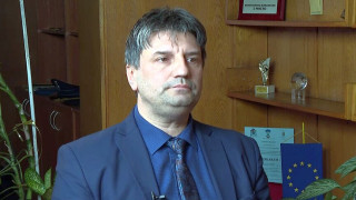 Полицейски началник даде подробности за жестокото убийство в София