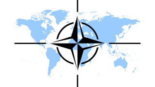 НАТО поздрави  България, Румъния и Турция