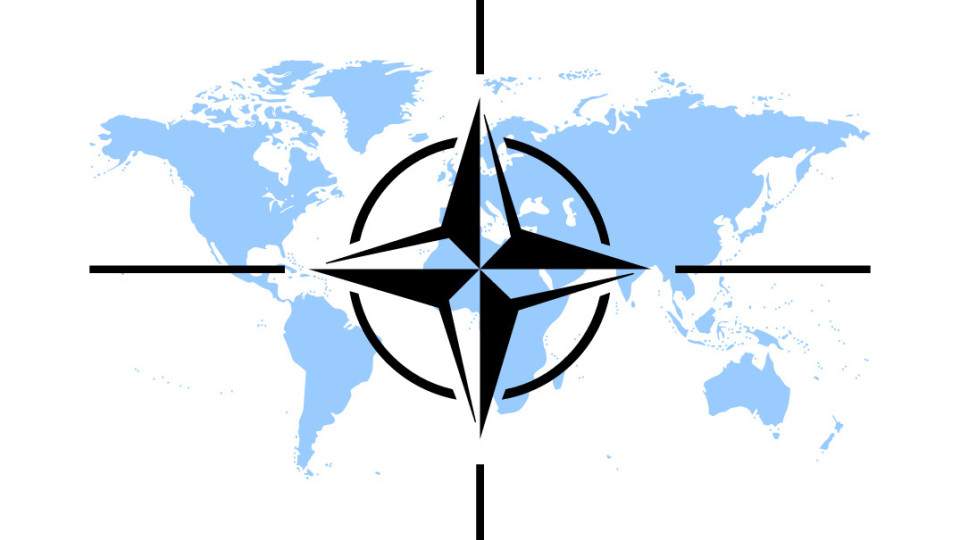 НАТО поздрави  България, Румъния и Турция | StandartNews.com