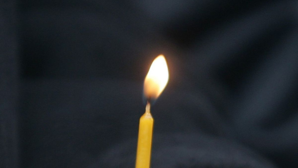 Тъжна вест! Почина любимец на хиляди българи | StandartNews.com