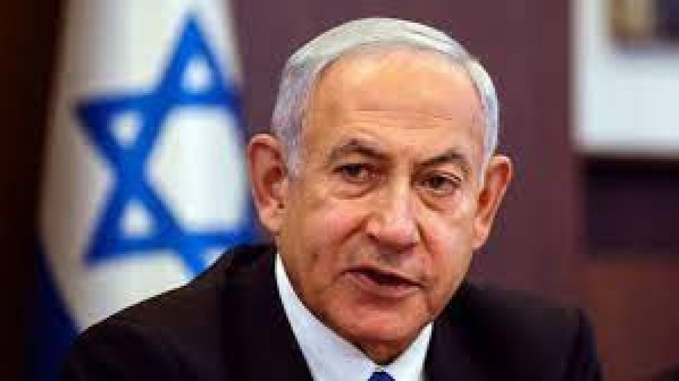 Министърът на Израел за войната в Газа | StandartNews.com