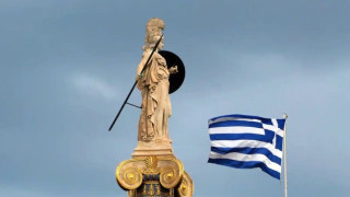 Голяма новина за туризма в Гърция, съобщи я световен туроператор