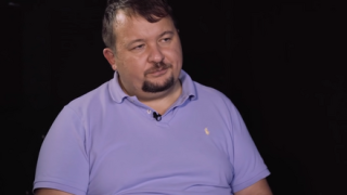 Руският Илон Мъск с удар по Путин. Решението