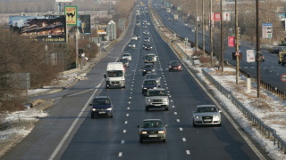 Голяма новина за продажбите на нови автомобили в България