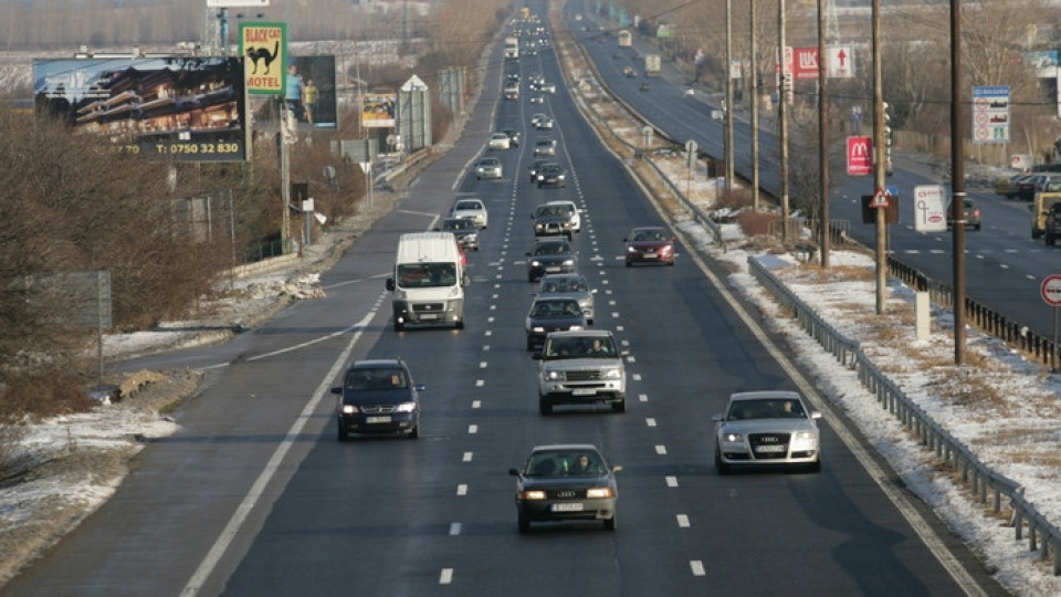 Голяма новина за продажбите на нови автомобили в България | StandartNews.com
