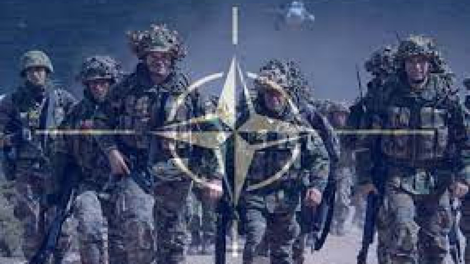 Важна новина! НАТО стартира голямо обучение | StandartNews.com
