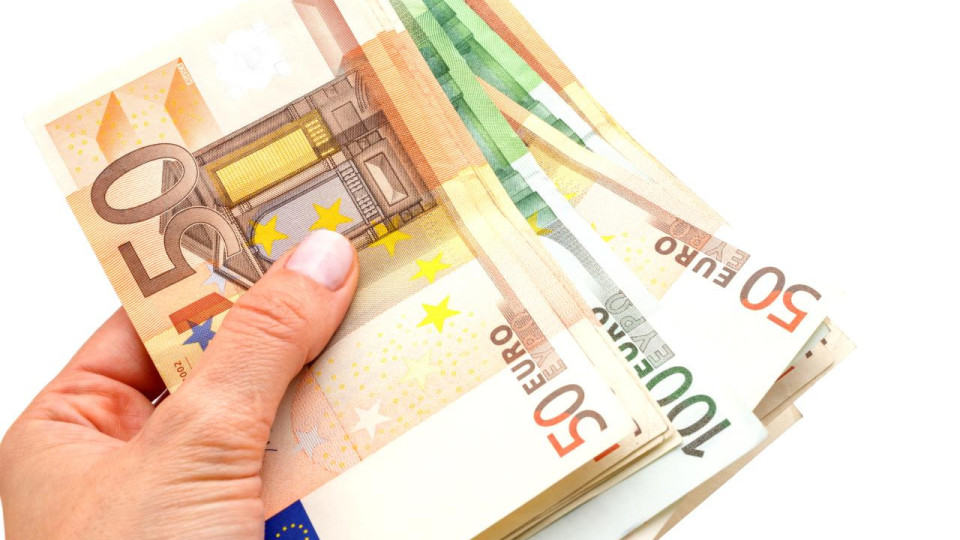 Сензация в Хърватия! Какво съобщиха за еврото | StandartNews.com