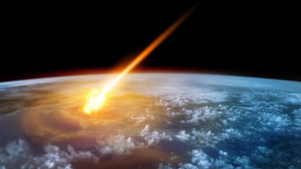 Как ще дойде краят на света? 6 теории | StandartNews.com