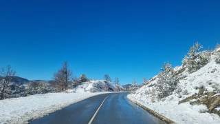 Опасност по пътищата! Важно предупреждение от АПИ