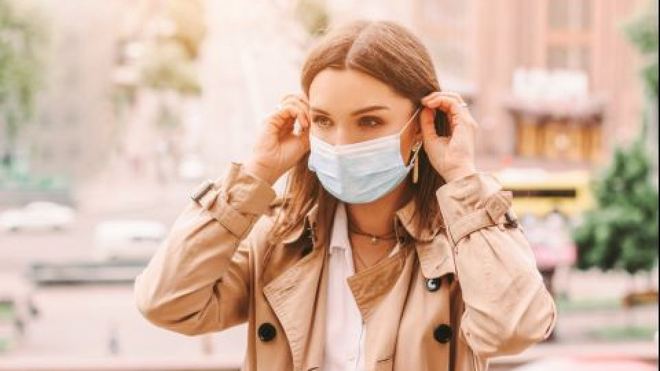 И София-област в грипна епидемия. Колко време | StandartNews.com