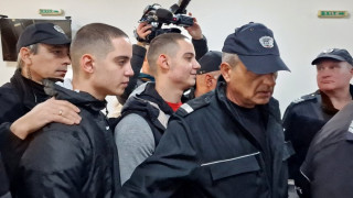 Нов опит за старт на делото срещу близнаците от Цалапица