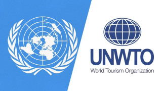 Световната организация по туризъм към ООН с ново име