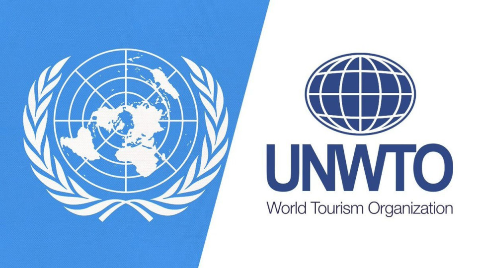 Световната организация по туризъм към ООН с ново име | StandartNews.com
