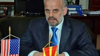 Оставки валят в Скопие. Кой е новият премиер?