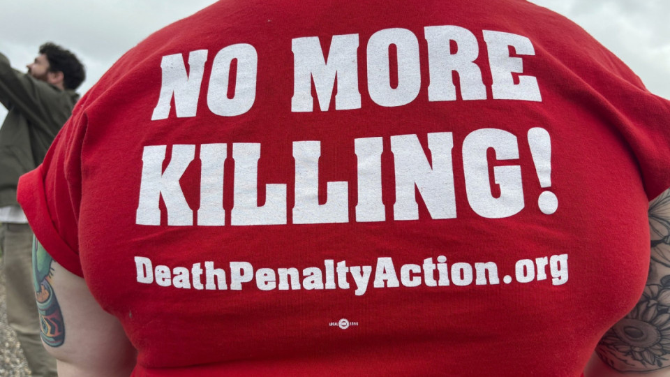 Чакана нечовешка екзекуция побърка Щатите. Скандалът е голям | StandartNews.com