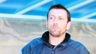 Култов играч на Левски издаде голяма тайна за ЦСКА. Кого ще ядоса