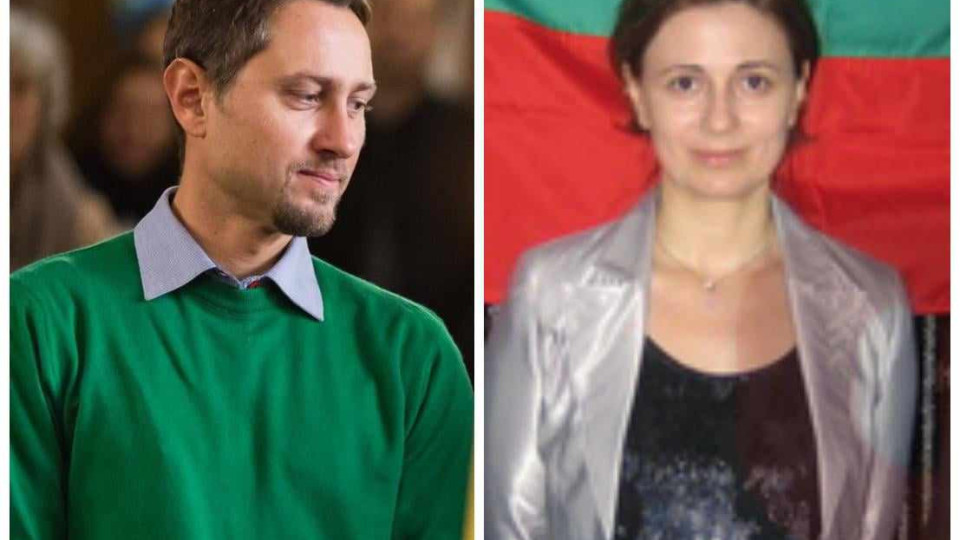 Заради тъщата, удушила Пейо, хиляди българи в Тайланд ходят по мъките | StandartNews.com