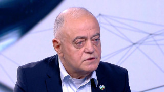 Атанасов каза истината за избора на конституционните съдии