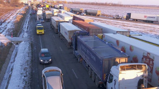 Бизнесът натиска за Балкански Шенген. Какви са ползите?