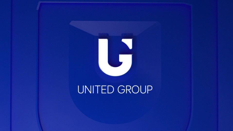 United Group B.V. и нейната компания-майка Summer BidCo B.V. успешно пласираха емисии облигации на обща стойност 1,73 млрд. евро | StandartNews.com